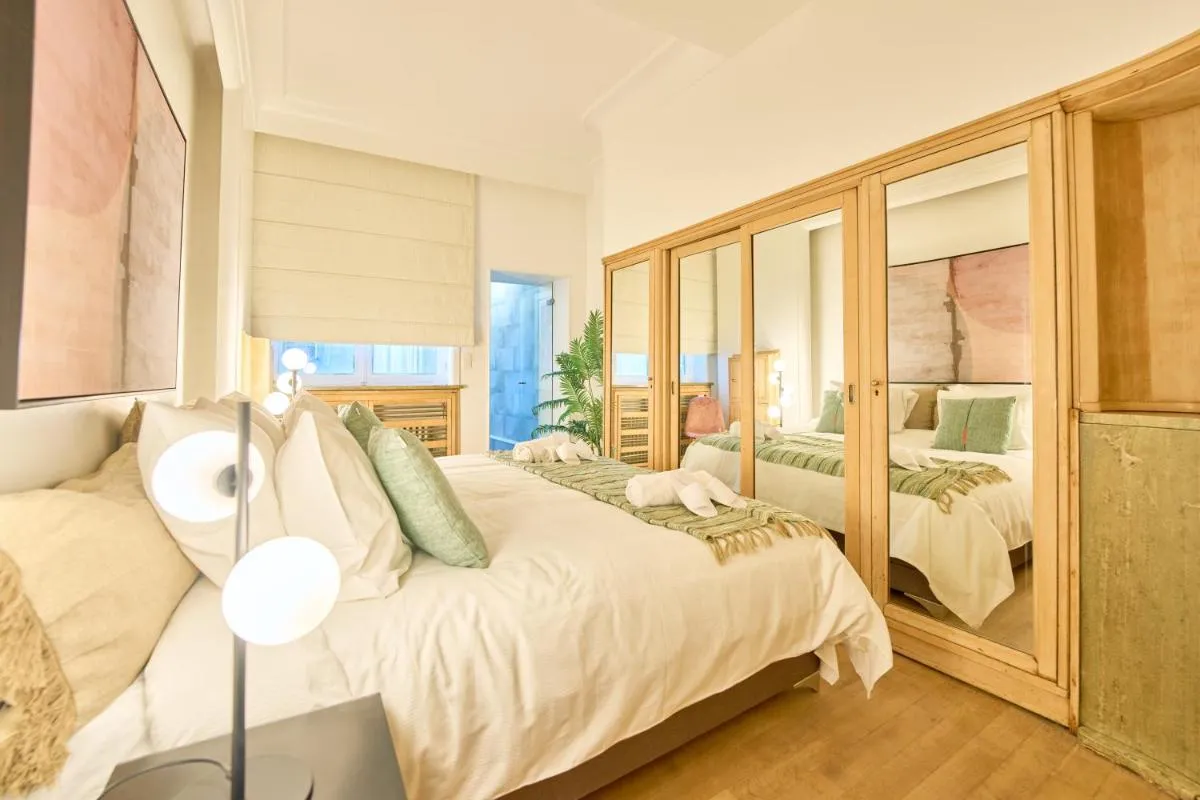 Image 6 of Maison Grand Place 1BR 2