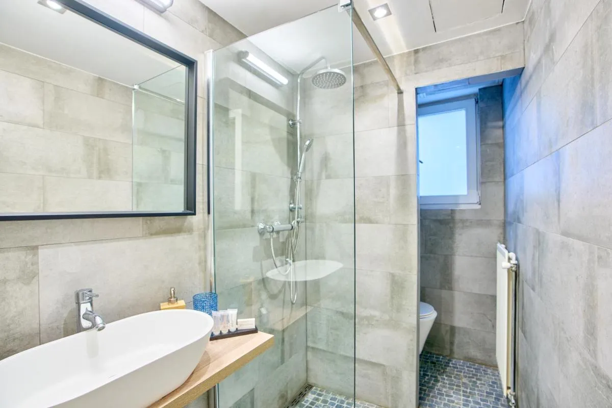 Image 1 of Maison Grand Place Studio 4