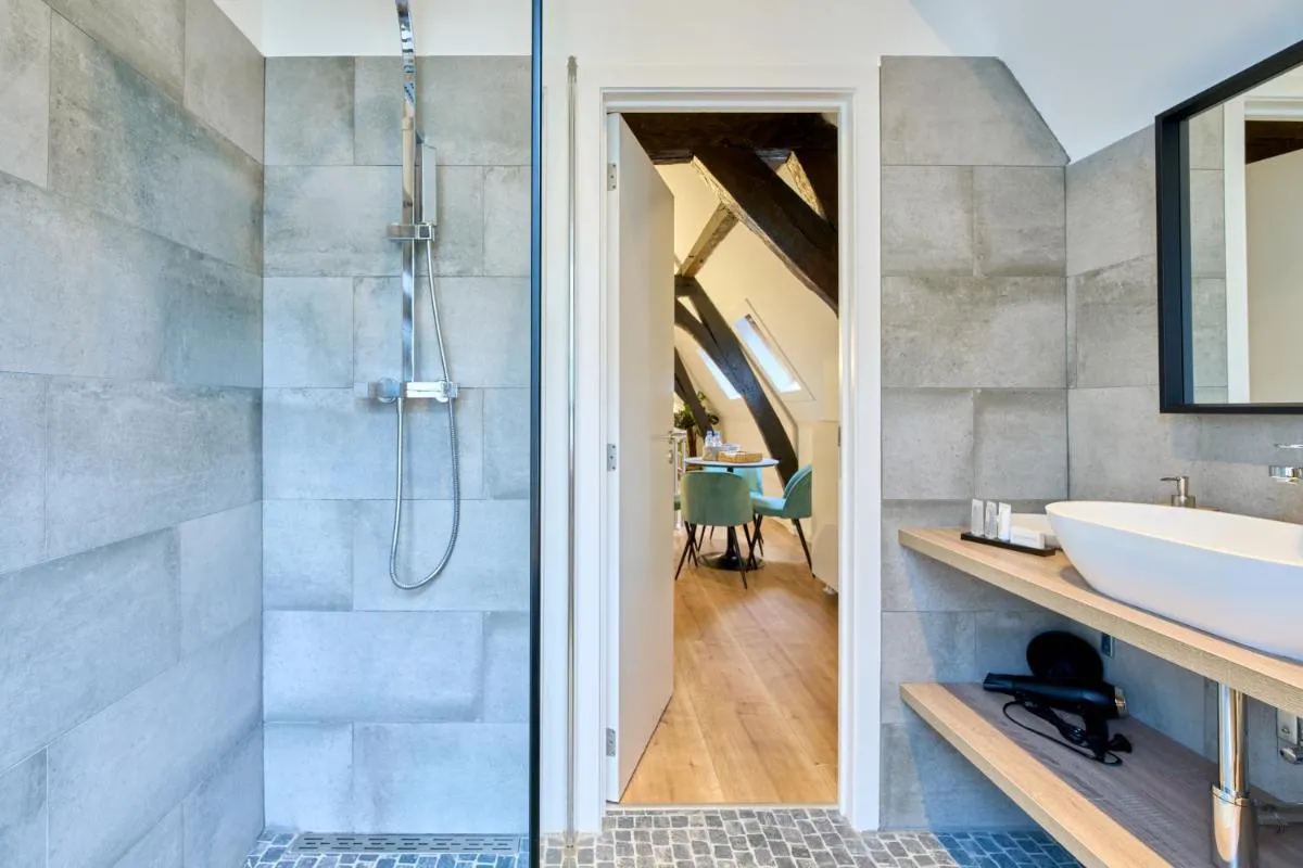 Image 2 of Maison Grand Place Studio 6