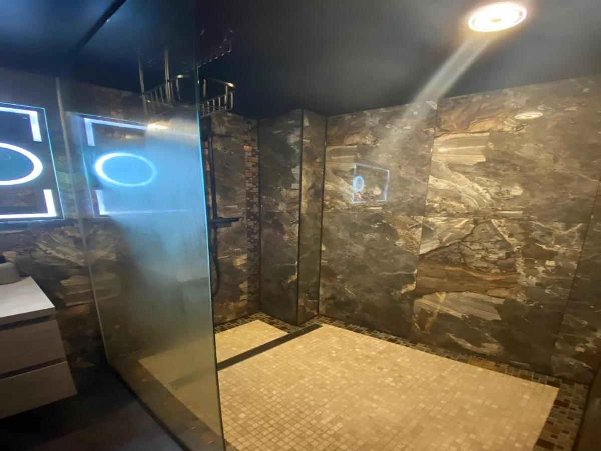 Image 6 of Majestic Wellness Center