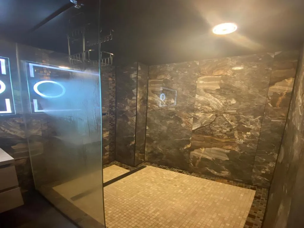 Image of Majestic Wellness Center