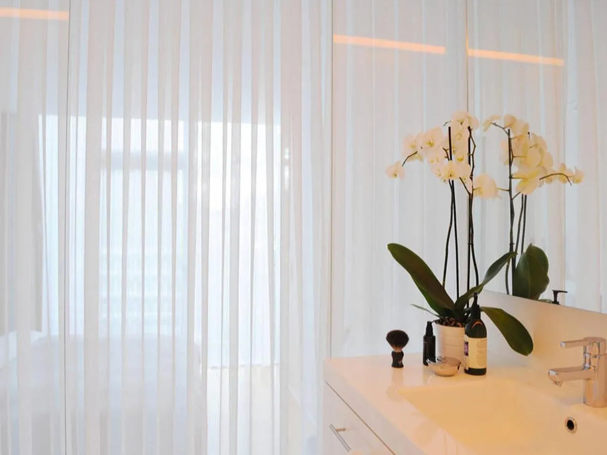 Image 2 of Minimalistic In Premium Location