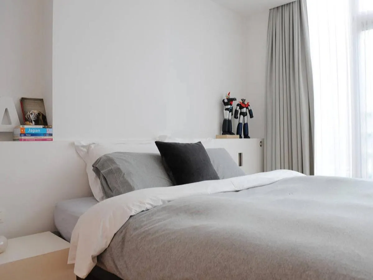 Image 5 of Minimalistic In Premium Location