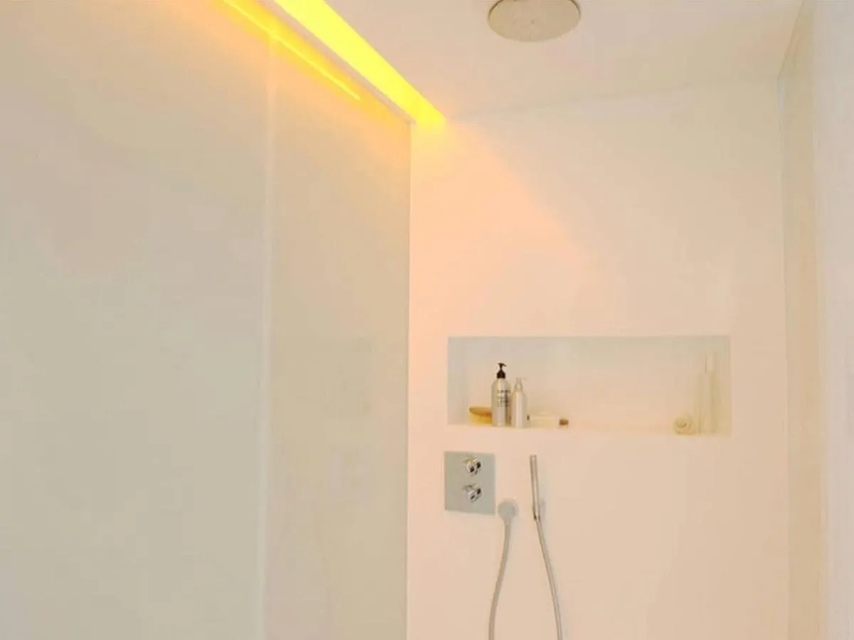 Image 6 of Minimalistic In Premium Location