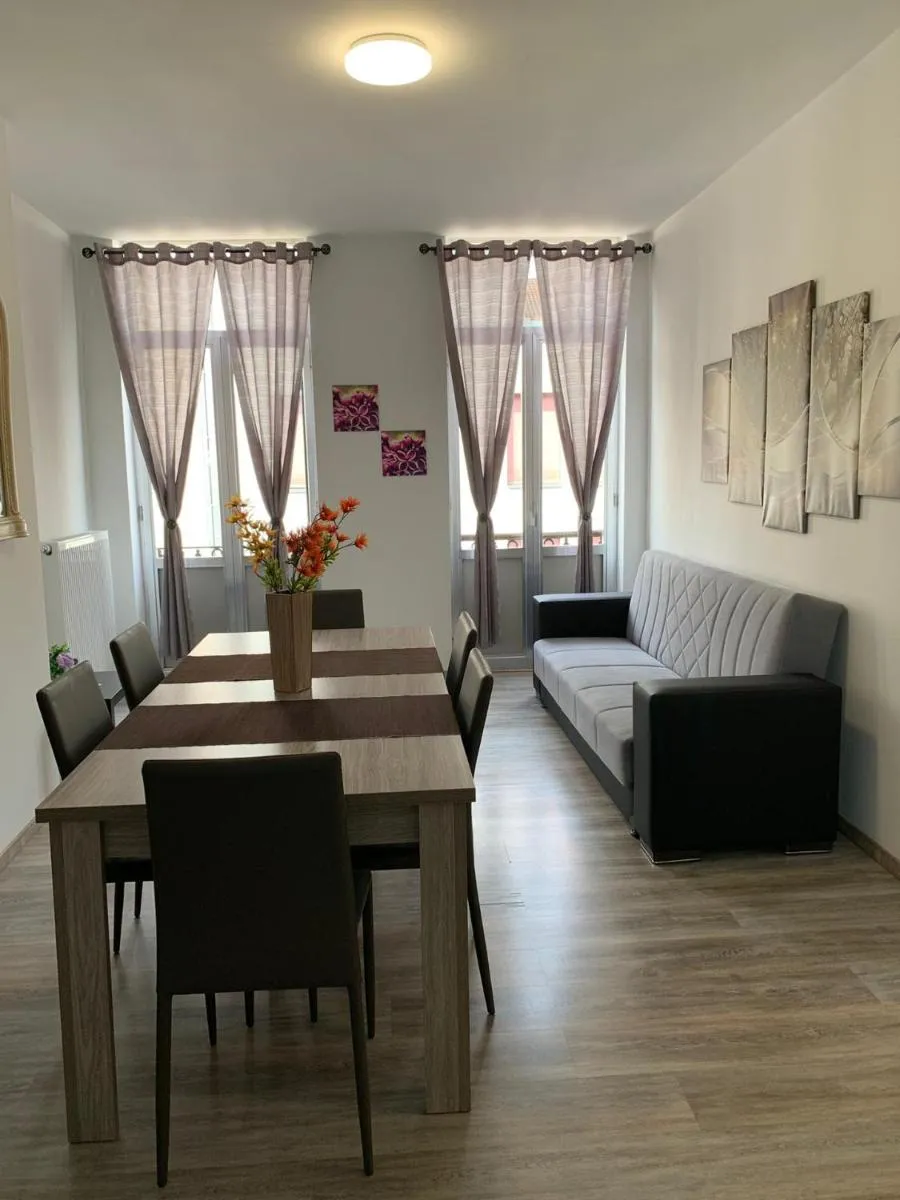 Image 3 of Modern Apartment Second Floor