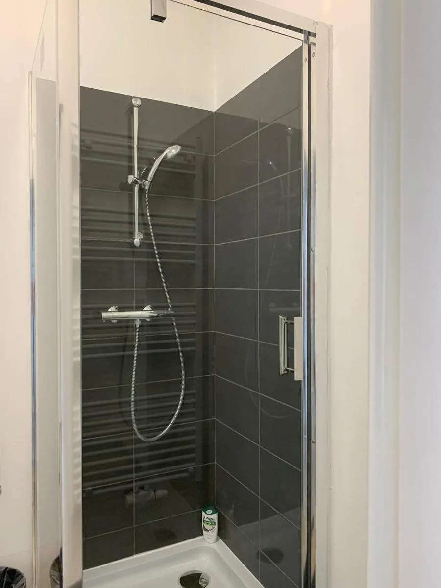 Image 4 of Modern Apartment Second Floor