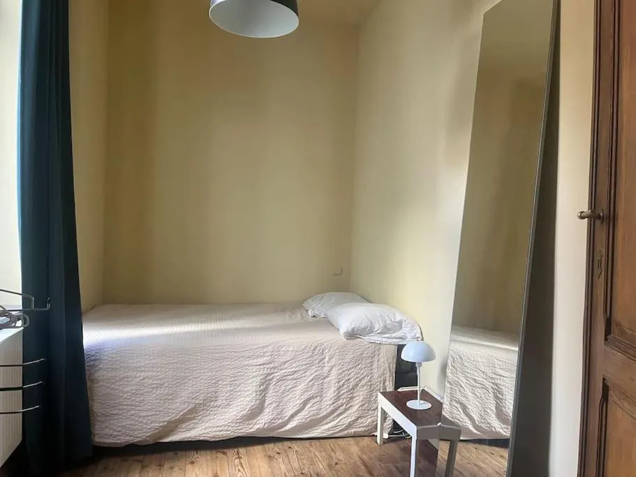 Image 5 of Nina’s place in the city center