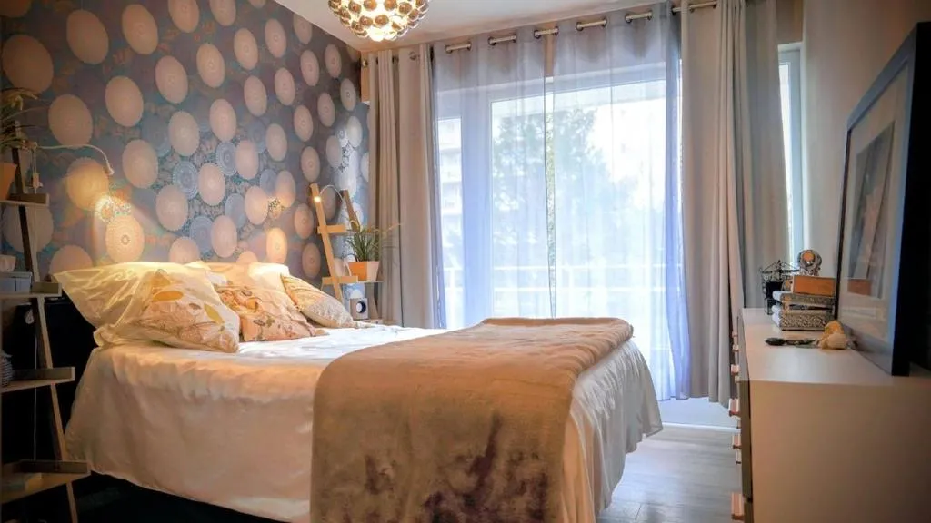 Image of Oasis of charm in Brussels!