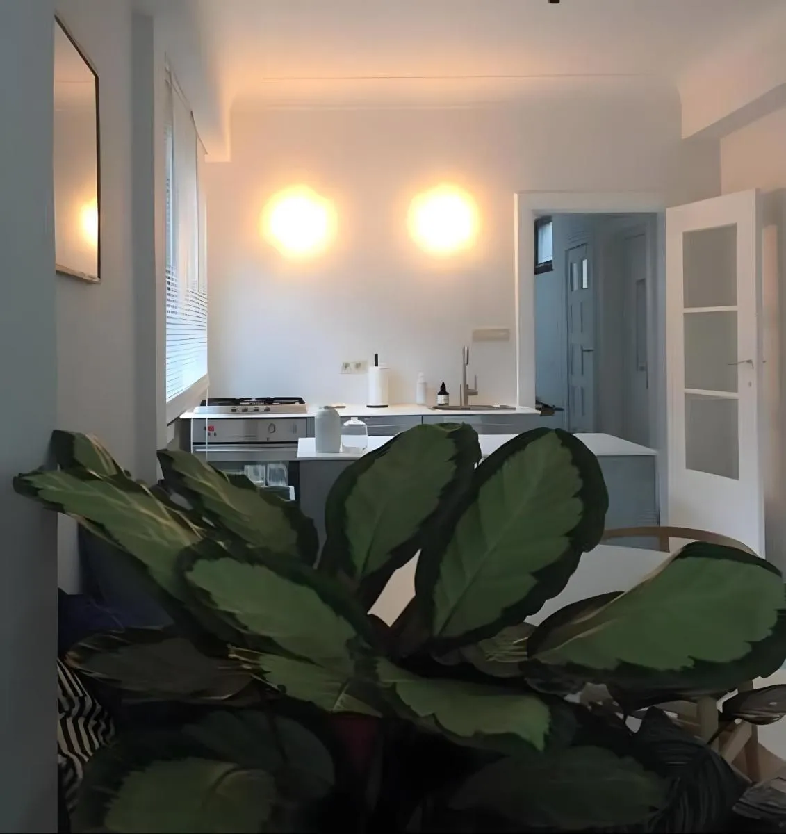 Image 4 of Peaceful retreat