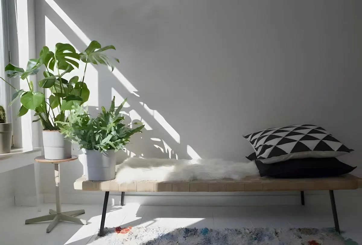 Image 1 of Peaceful retreat