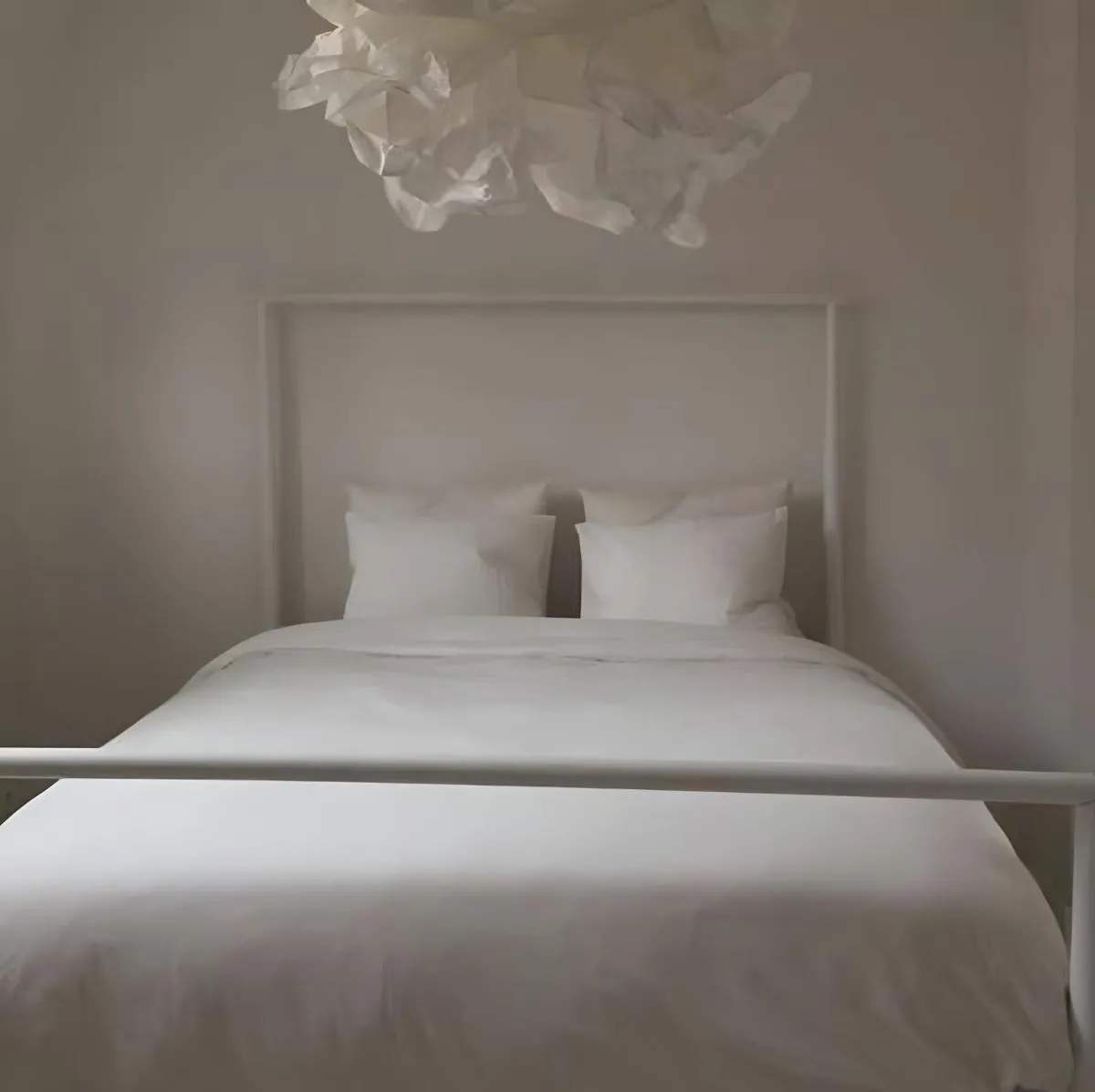 Image 2 of Peaceful retreat