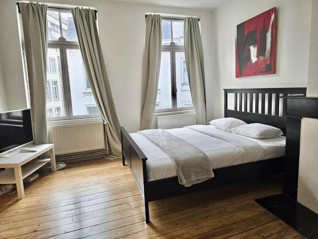 Image of Résidence Marianne 2