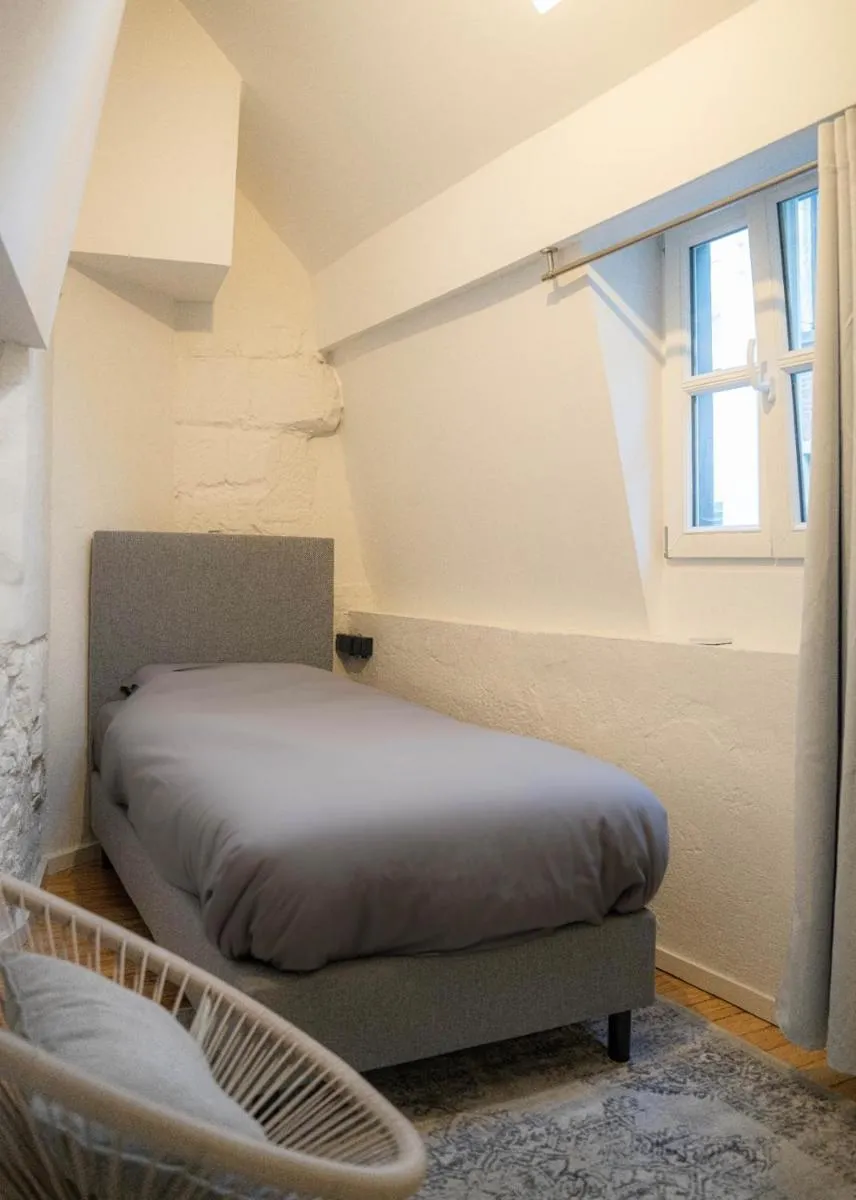 Image 4 of Royal Grand Place Loft