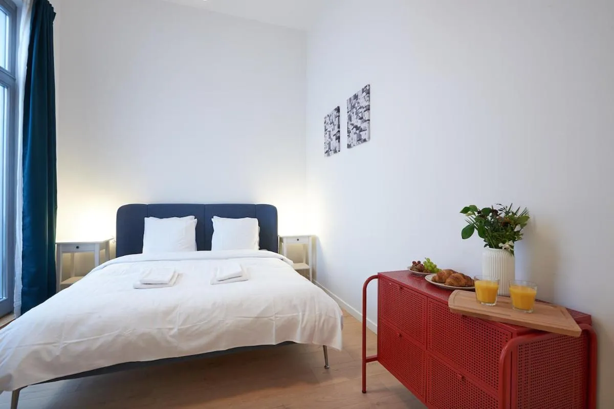 Image 1 of South Cosy Residence