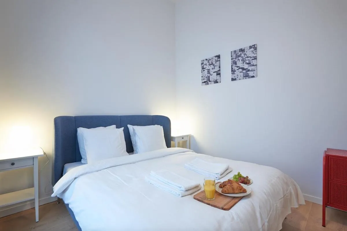 Image 4 of South Cosy Residence