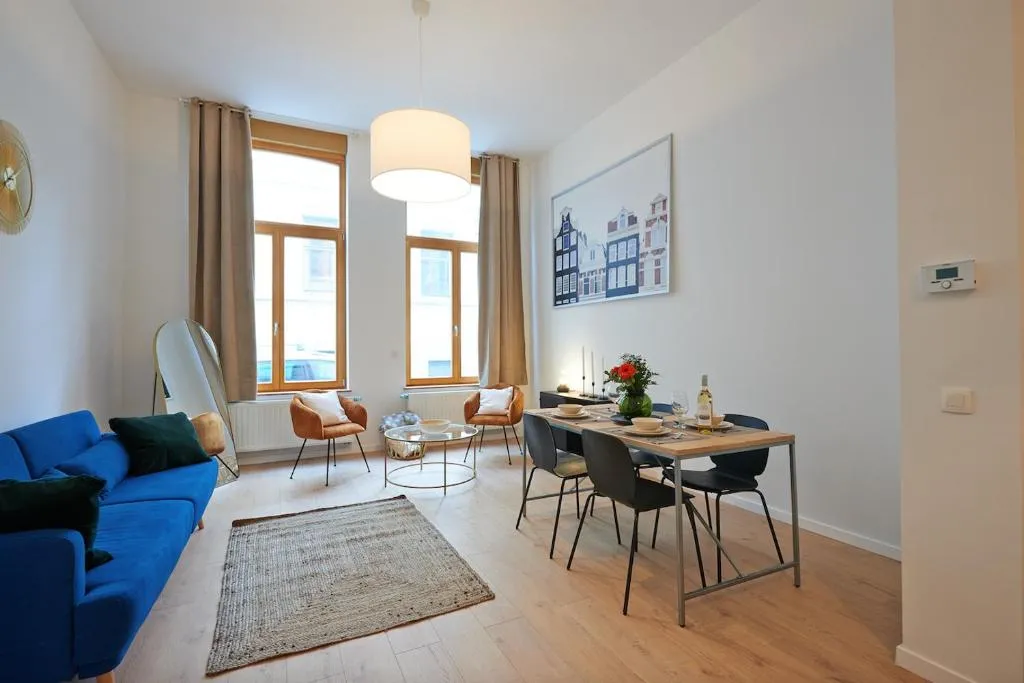 Image of South Cosy Residence