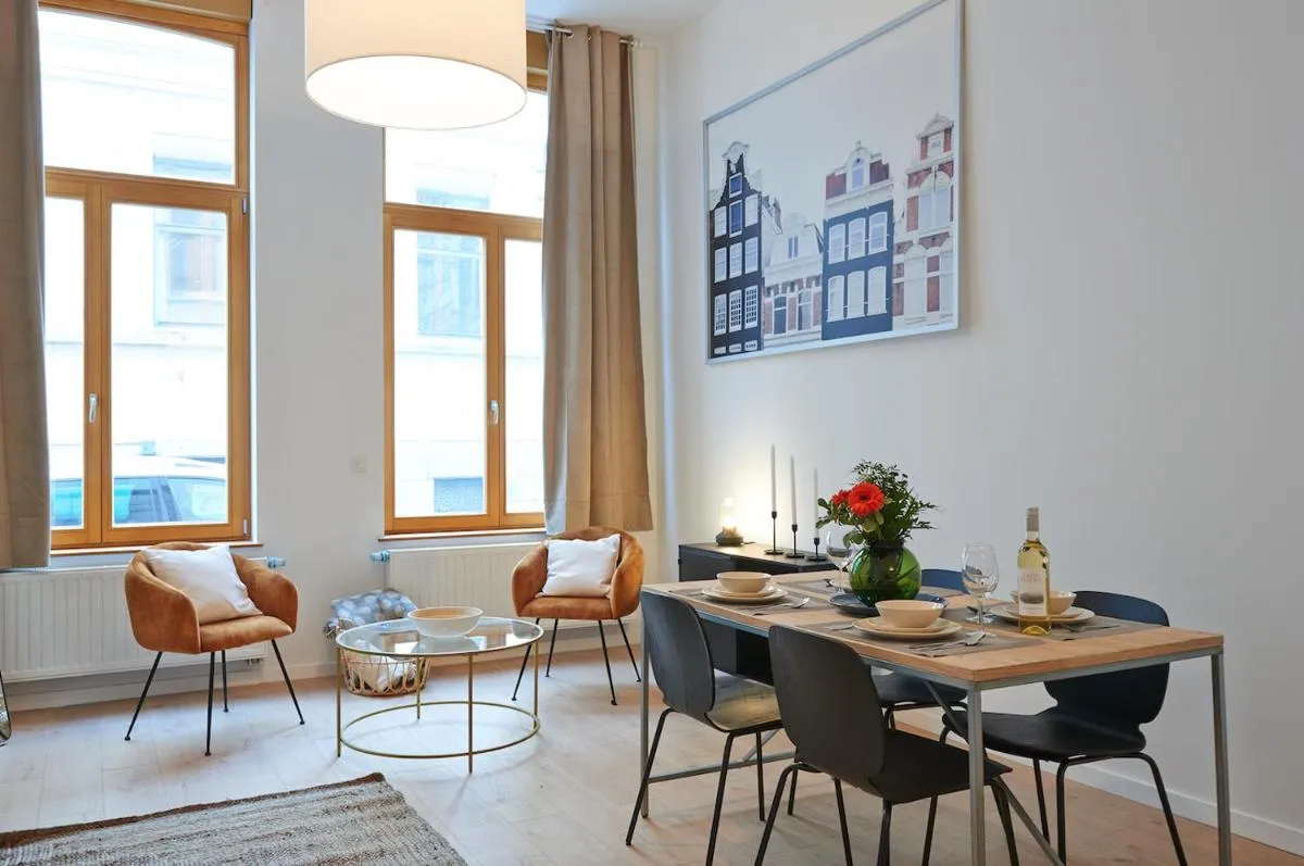 Image 3 of South Cosy Residence