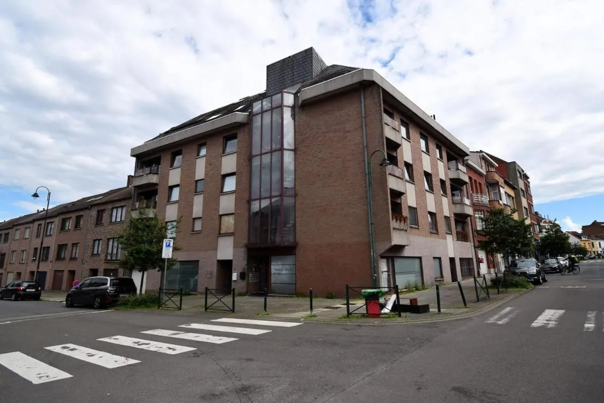 Image 5 of Strelitzyahouse
