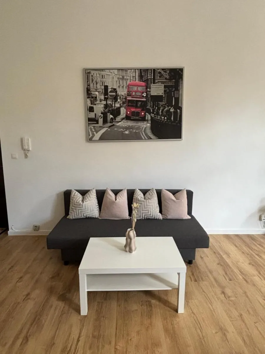 Image 2 of Studio Nour
