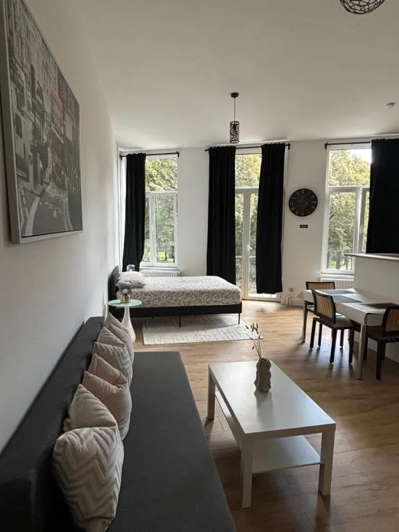 Image of Studio Nour