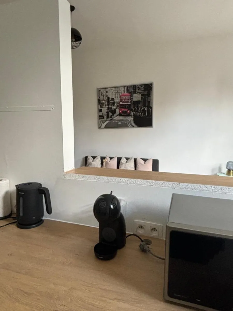 Image 5 of Studio Nour
