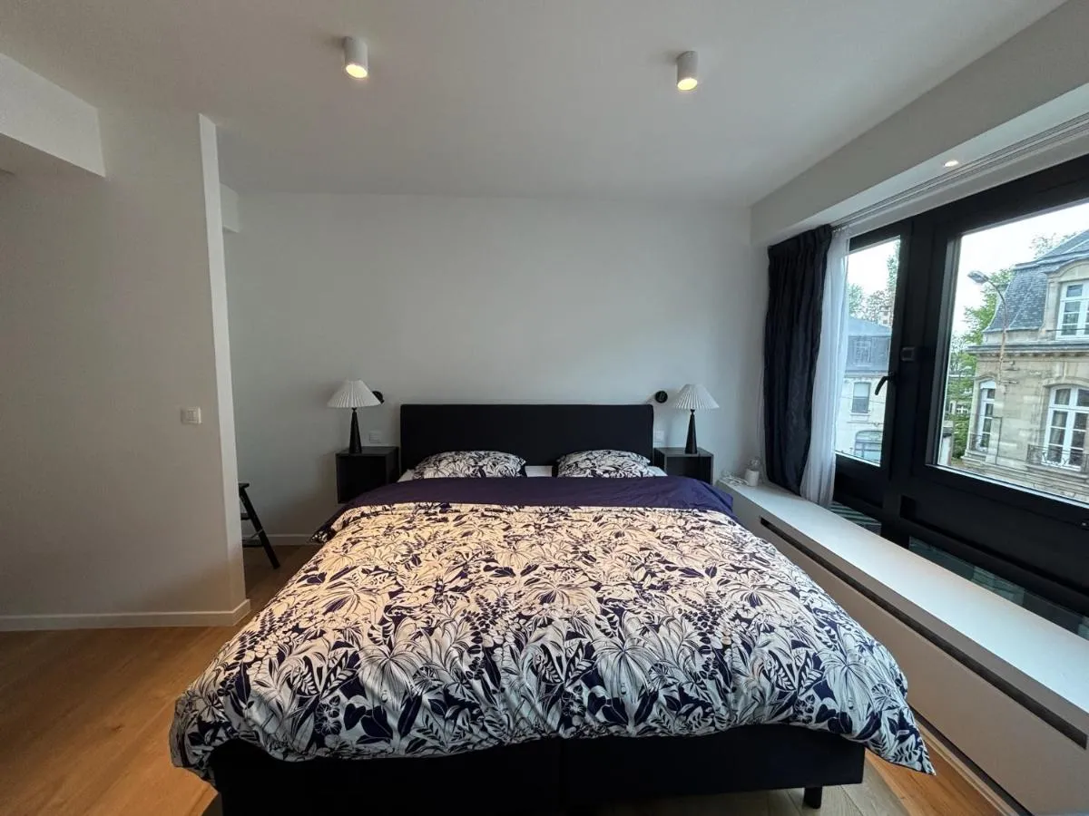 Image 1 of Studio Vleurgat