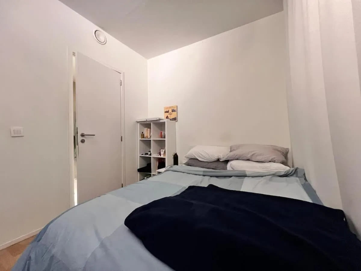 Image 1 of Studio in center of Brussels