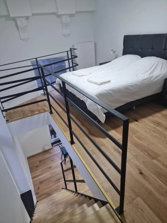 Image of The Cozy Corner appartement 2