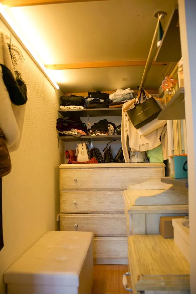 Image 6 of The Golden Hour Loft