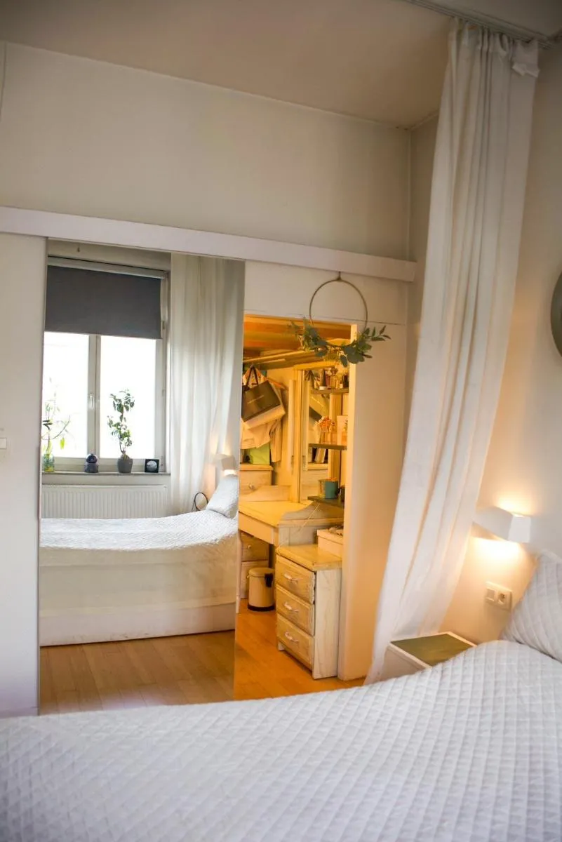 Image 3 of The Golden Hour Loft
