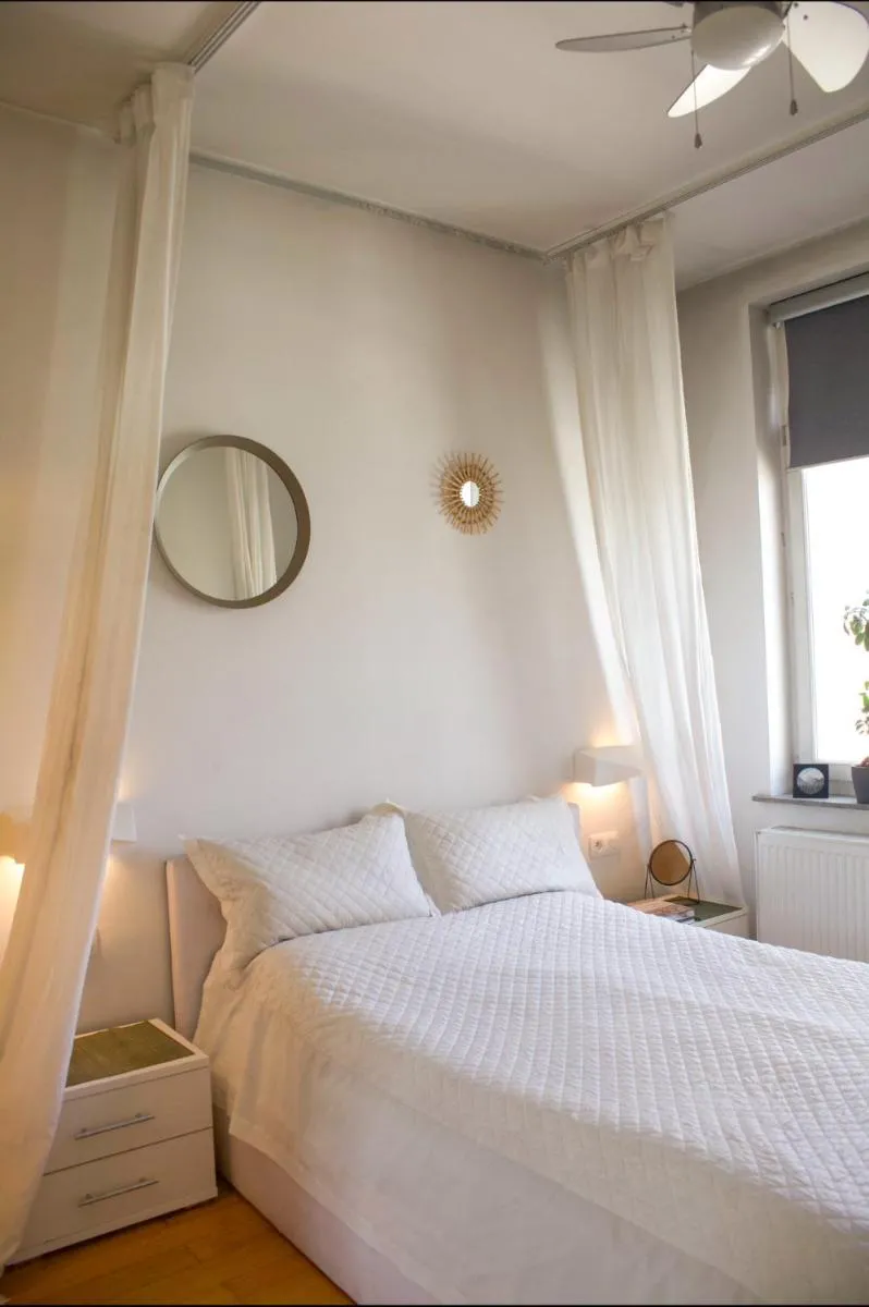 Image 5 of The Golden Hour Loft