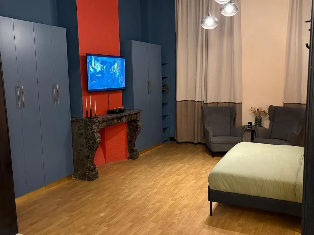 Image of Your Haven of Peace!