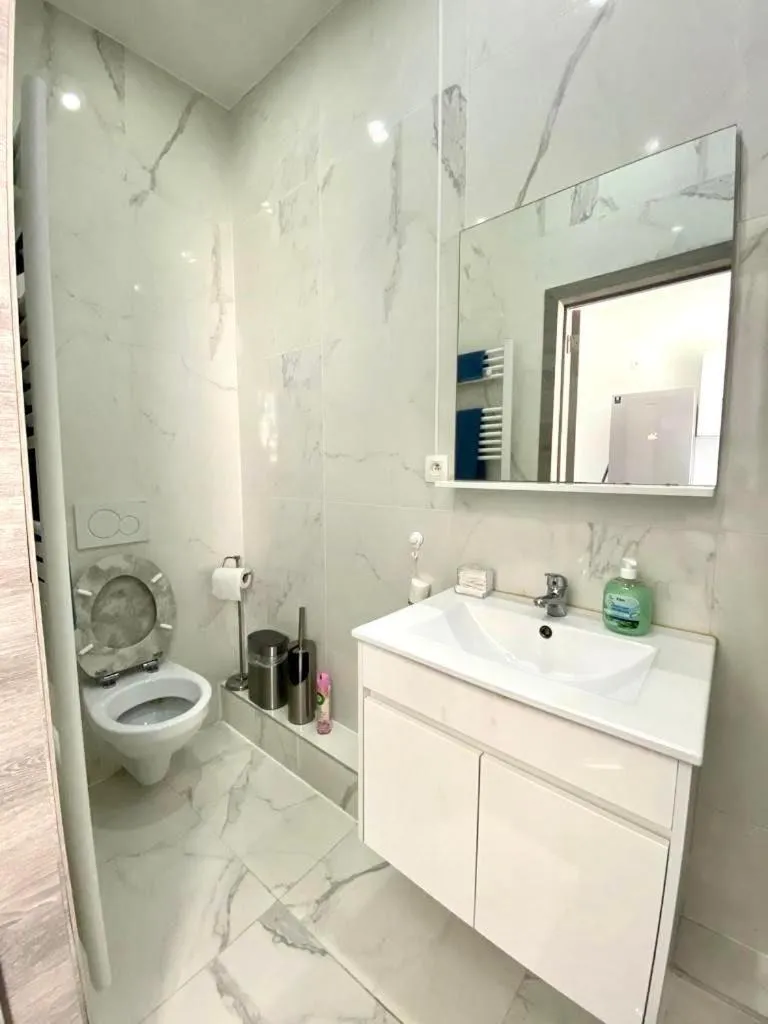 Image 5 of appartement douvres