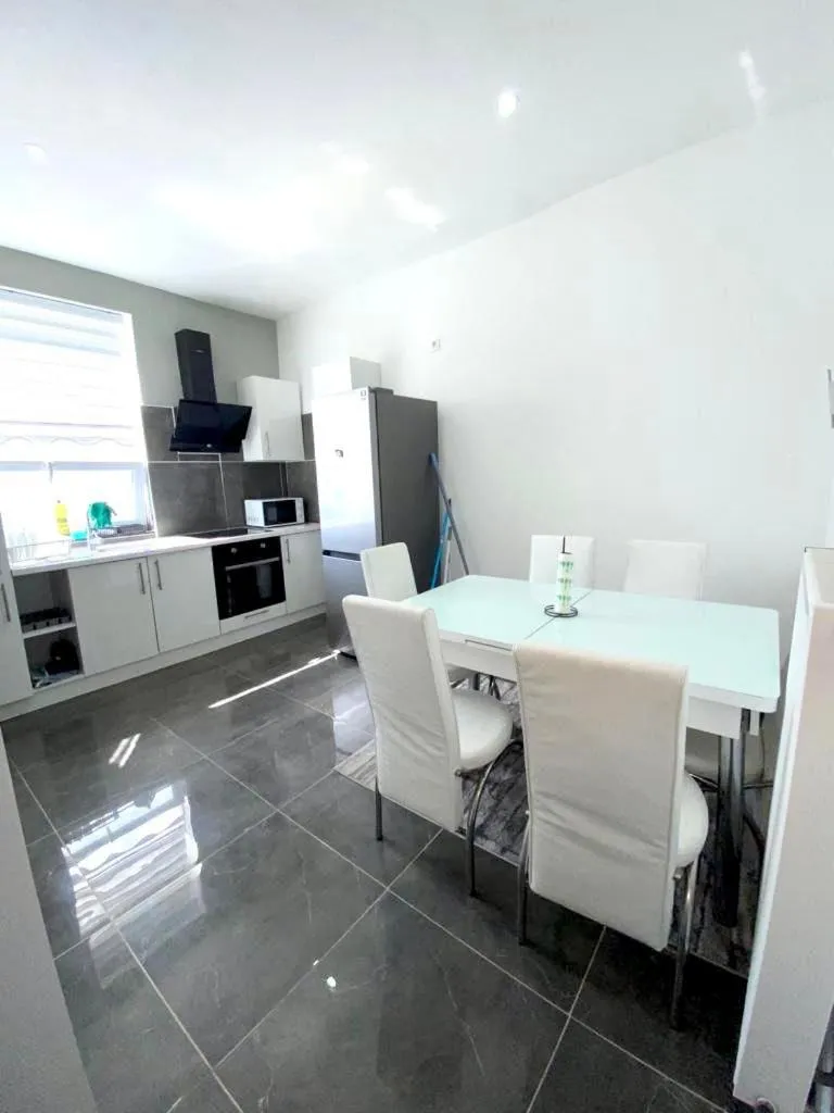 Image 6 of appartement douvres
