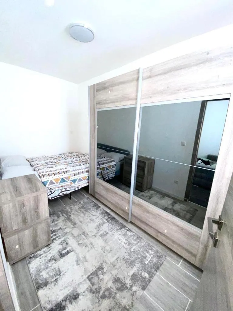 Image 4 of appartement douvres