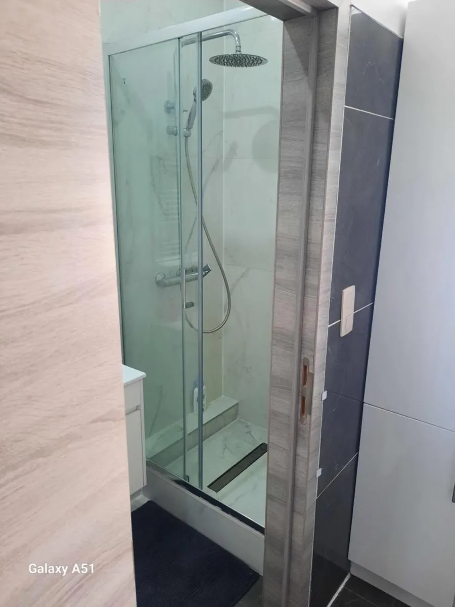 Image 1 of appartement douvres