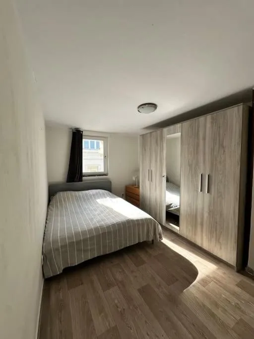 Image of chill corner