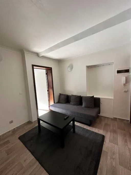 Image 1 of chill corner