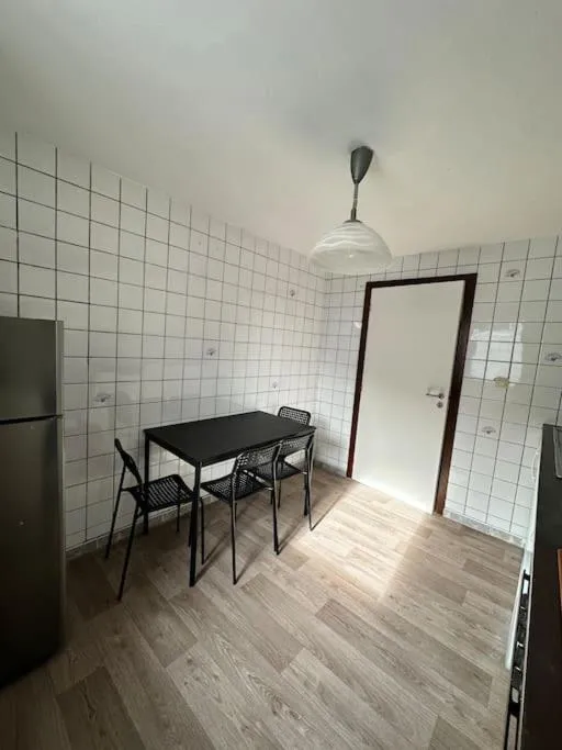 Image 6 of chill corner