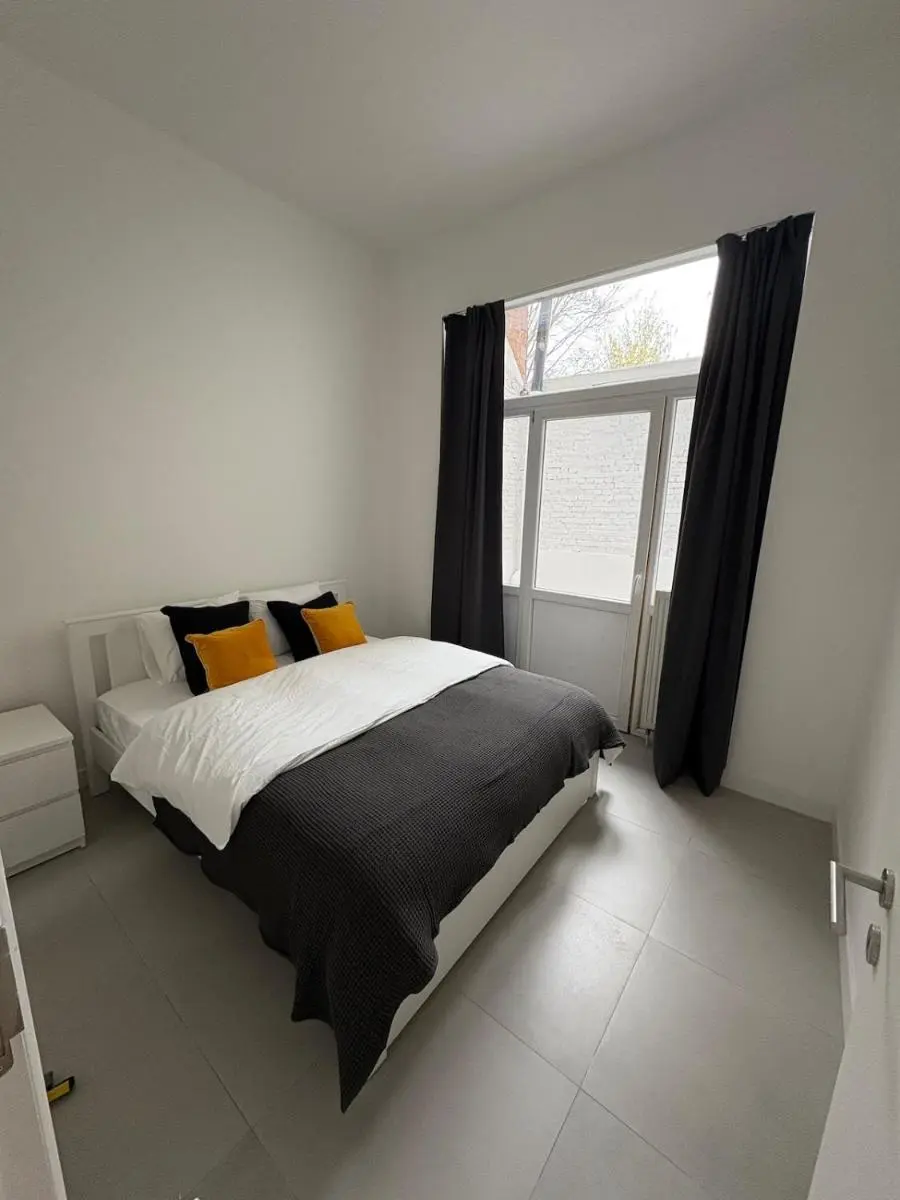 Image 3 of 2 bedroom duplex