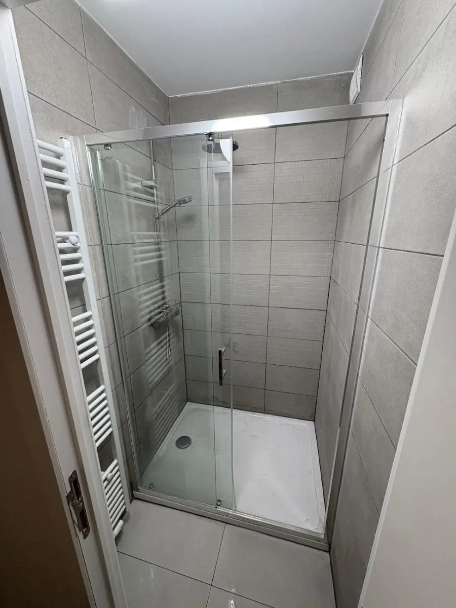 Image 4 of 2 bedroom duplex