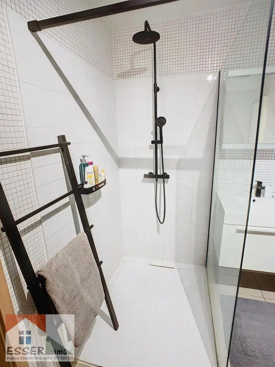 Image 3 of Appartement 120m2 plus terrasse