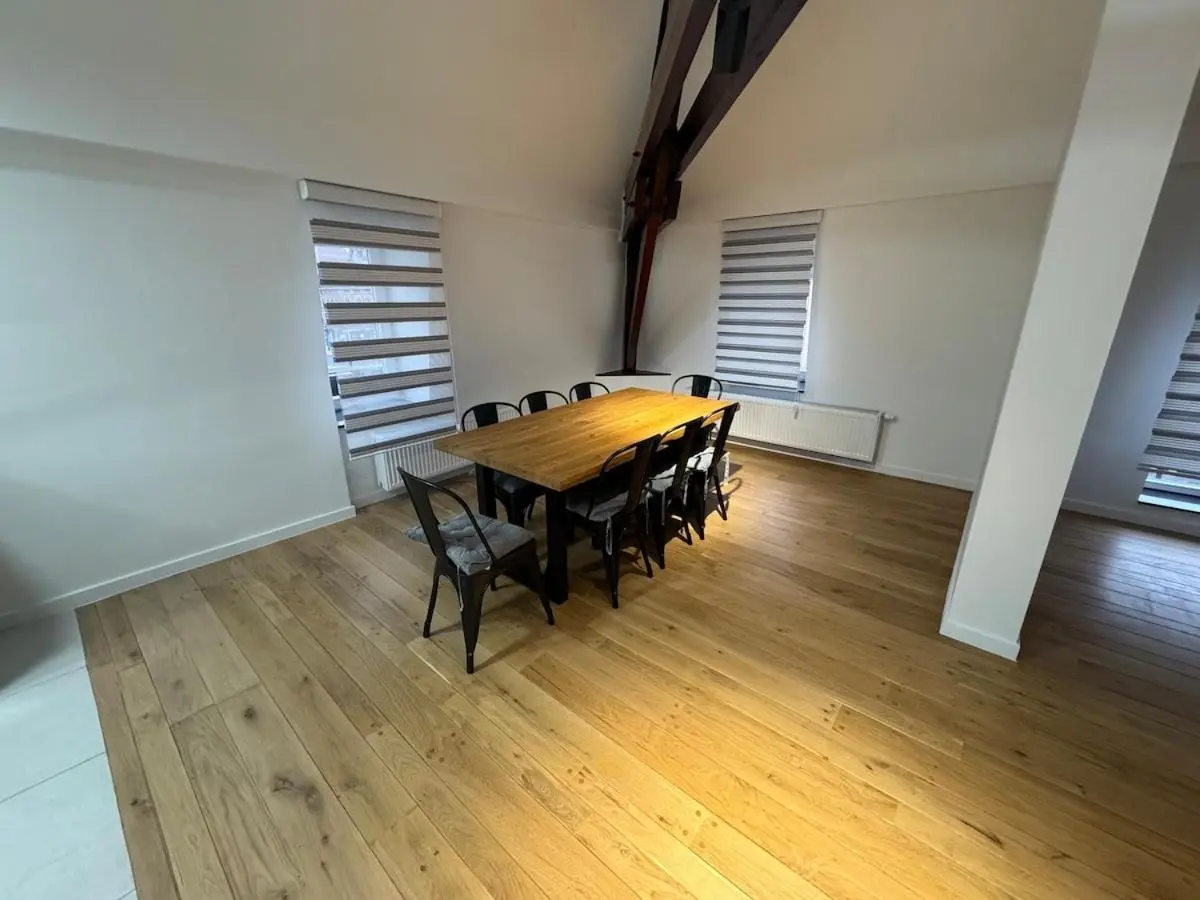 Image 6 of Appartement Penthouse 4