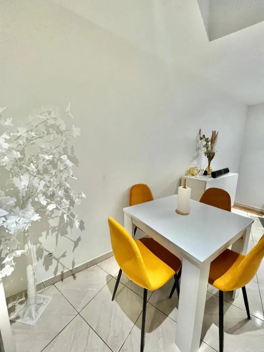 Image 5 of Bruxelles privé