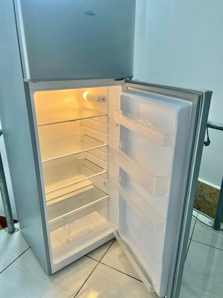 Image 6 of Bruxelles privé