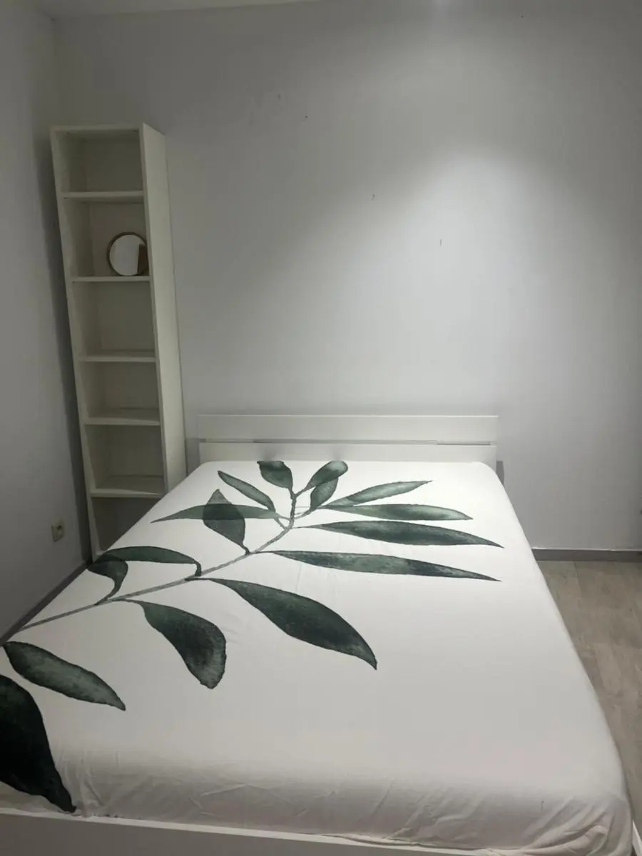 Image 2 of Bruxelles privé