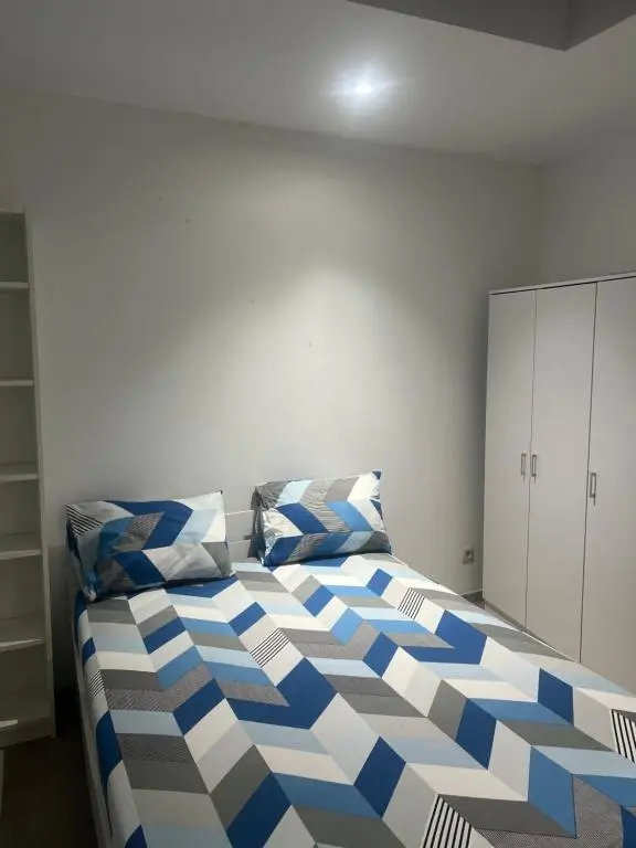 Image of Bruxelles privé
