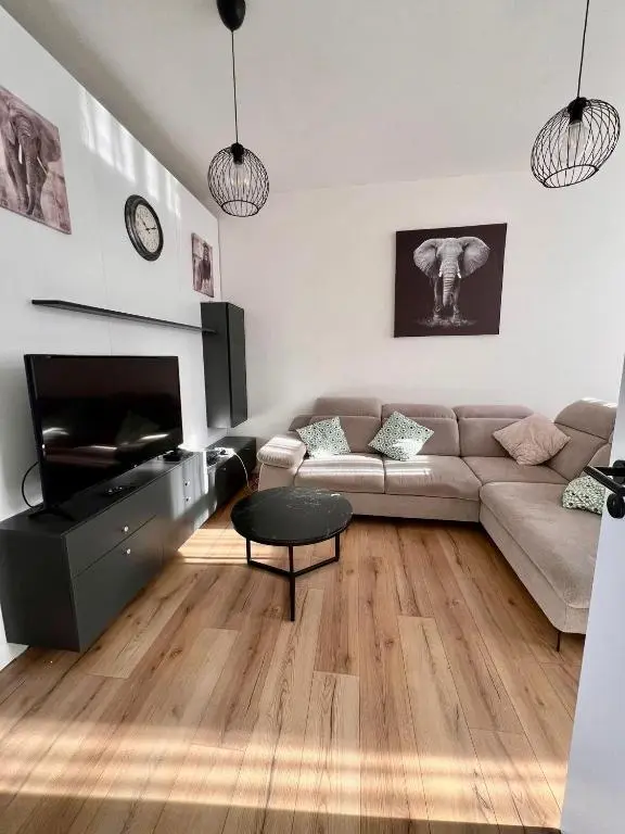 Image of Bruxnord BnB