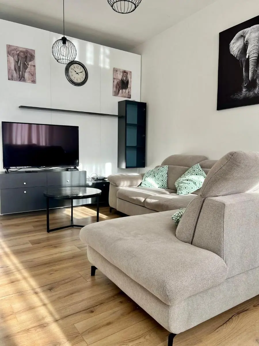 Image 4 of Bruxnord BnB