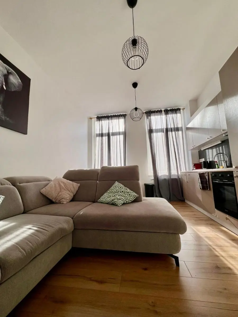 Image 3 of Bruxnord BnB